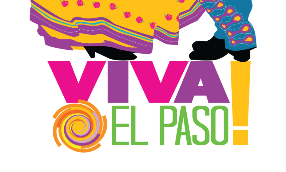 Viva! El Paso Destination El Paso El Paso, Texas