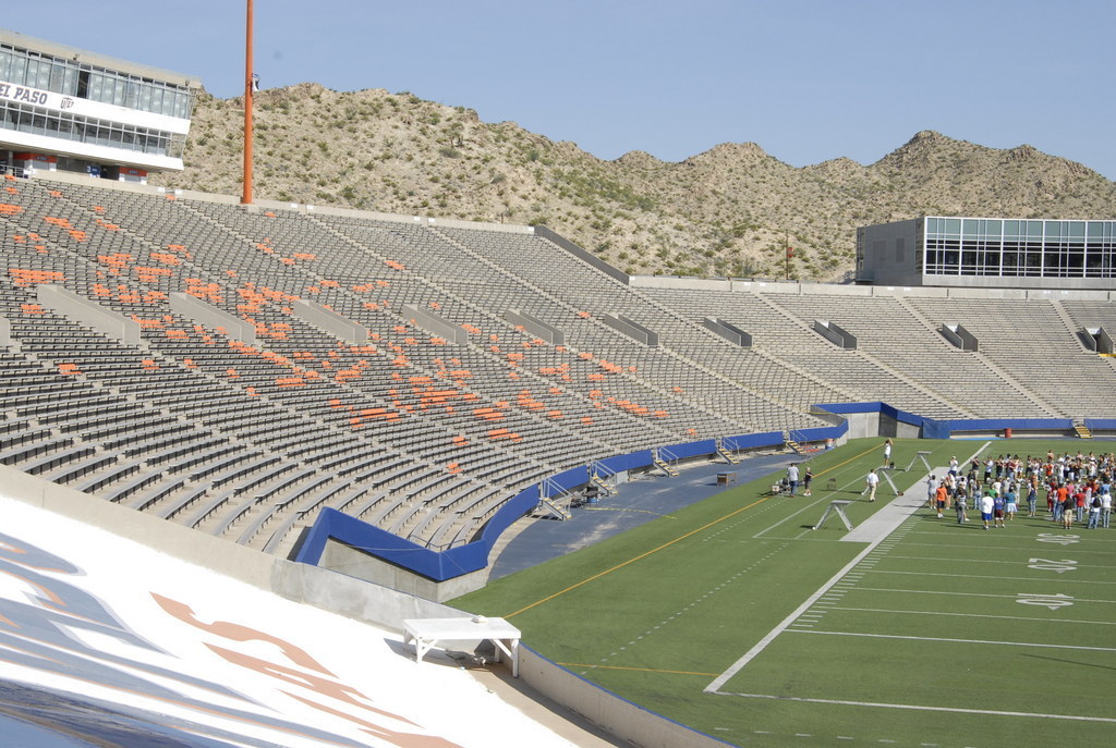 schools-location-photos-film-commission-destination-el-paso-el