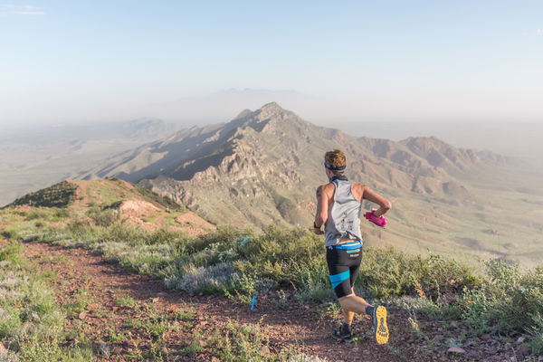 park el paso destination el paso el paso park el paso destination el paso el paso