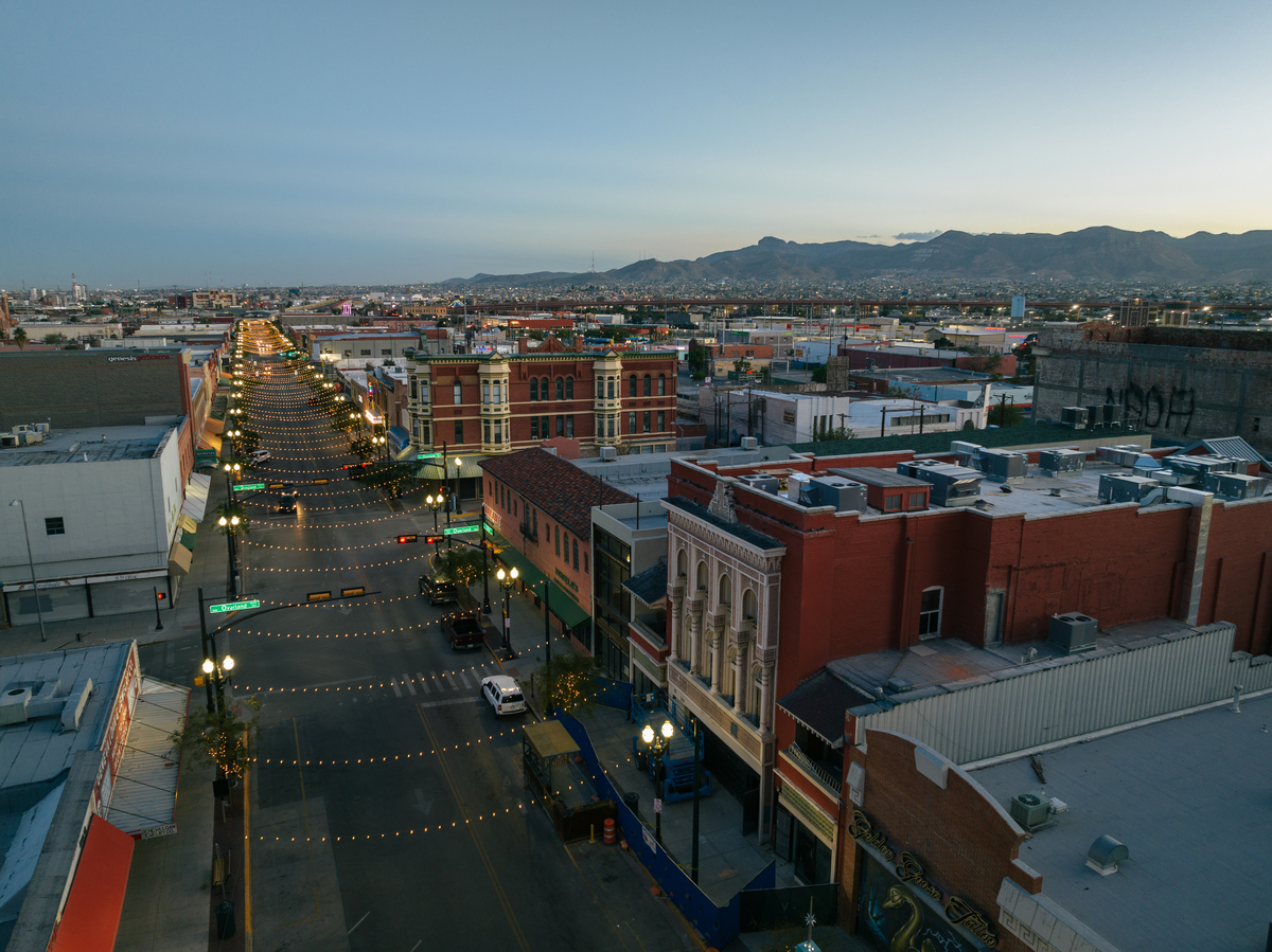 downtown-image-library-media-destination-el-paso-el-paso-texas
