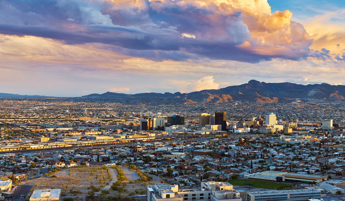 Contact Destination El Paso El Paso Texas Contact Destination El Paso El Paso Texas