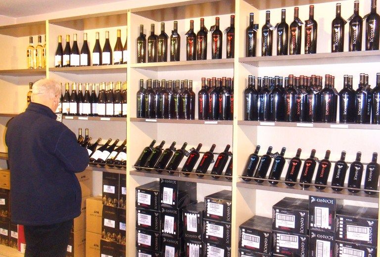 Destination El Paso El Paso, Texas