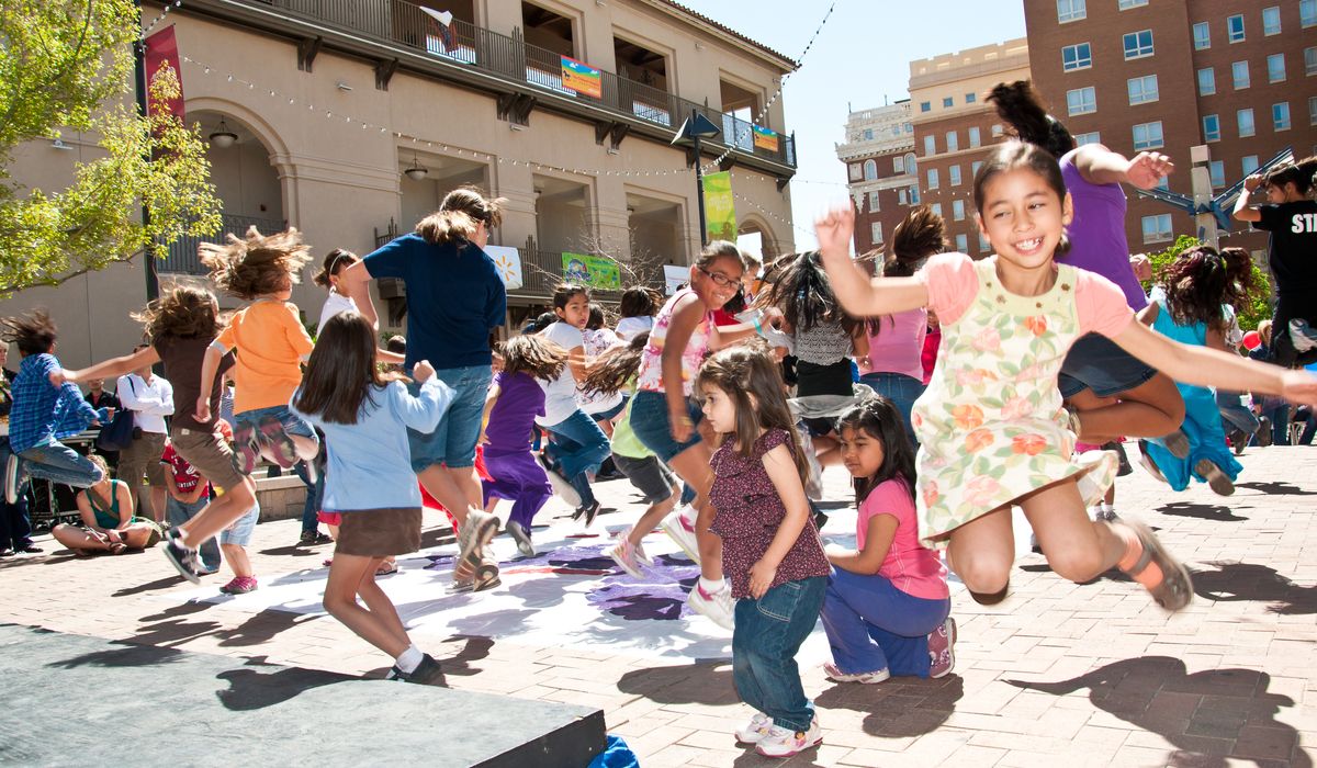 Kidspalooza1